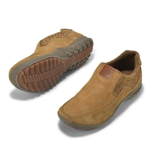 Image of Woodland Mens OGC 4361122 Loafer
