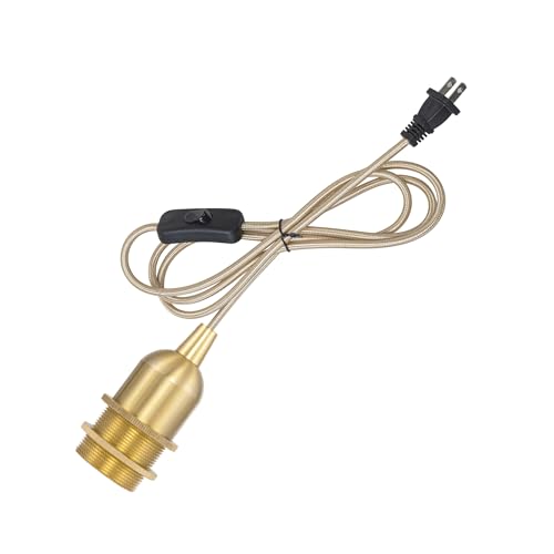 RDS照明LQMF-Ⅱスタンドセット コード付き RDS照明LQMF-Ⅱスタンドセット コード付き RDS照明LQMF-Ⅱスタンド