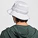 NIKE Unisex Apex Dri-fit Bucket Hat