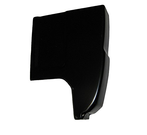 Golden Star Auto CC16-82R Truck Cab Corner