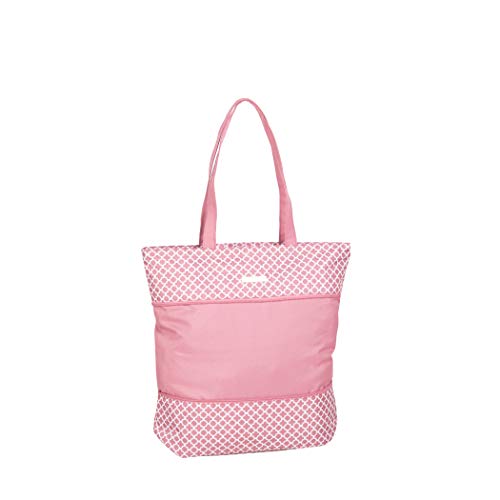 Broadway Expandable Tote3
