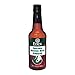 Eden Foods Organic Brown Rice Vinegar -- 10 fl oz