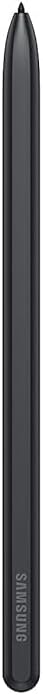 Samsung Electronics Tab S7 FE S Pen - Mystic Black, EJ-PT730BBEGUJ