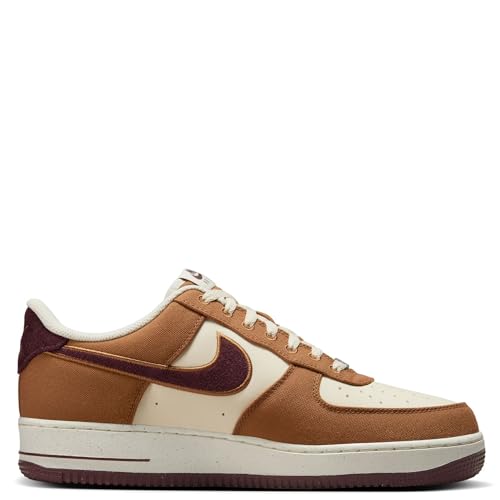 Image of Nike Men's Free Run 2018 Running Shoes