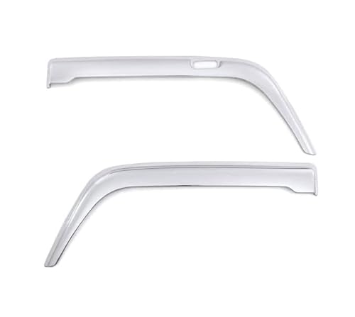 xXg t@C^[ bL hAoCU[ E  \t TChoCU[ J悯 OHӂ t@C^[ 4g ^ gbN O bLp[c JX^