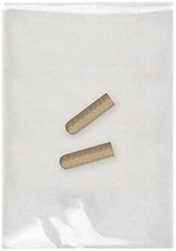 Replacement Nibs for Apex Fusion Fine Point Active Stylus - Spare Tips