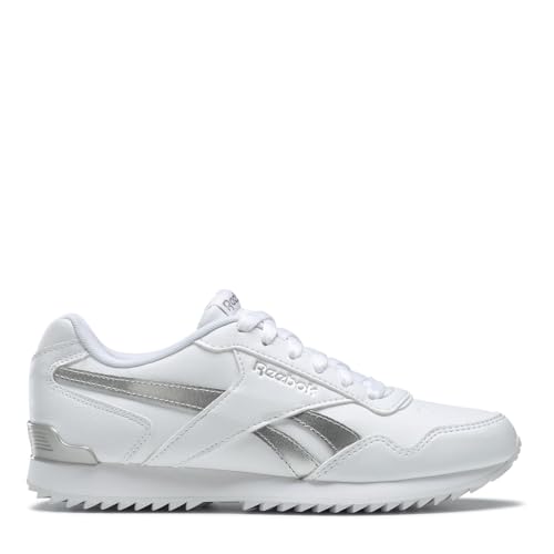 Image of Reebok Court Advance Sneakers for Men - Casual Tennis Mens Shoes Size 6 to 15