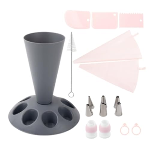 ٓ 18̍i܃`bvZbg DIY P[LfR[Vc[ P[Li܃{g ACVO`[u JbvP[L NbL[ P[LfR[Vp fR[VmY(O[,B)