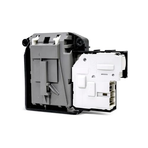 Washer Sleeve,Exact Replacement for Whirlpool 215447 2-15447 441033 AH2019020 EA2019020 PS2019020 -Replaces Part EBF61315802