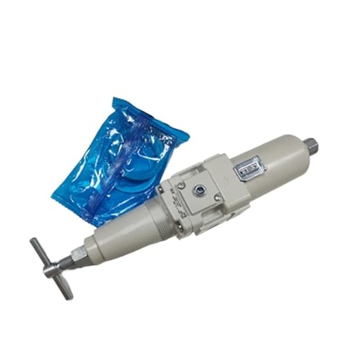 �t�B���^���M�����[�^ AW30-X430 AW30-F02B/F02BG/F02G/F02-2-B-X430 AW30-N02B/N02G/N02BG/N02-2-B-X430 AW30-02B/02G/02BG/02-2-B-X430(AW30-02B-