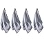 Greyx4
