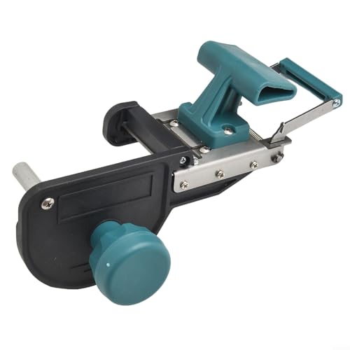 ReachMall Edge Band Cutting Tool, Edging Strip Cutting Tool, Trimmer Bending Straight Dual-purpose Cutter, Multi-Angle Miter Shear Cutter