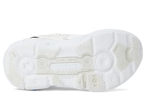 Image of Skechers Boys Gametronix 2 Sneaker