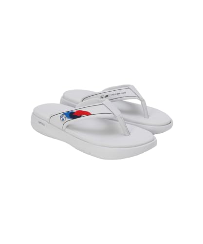 Image of PUMA Men's BMW MMS Softride Seave in Slipper