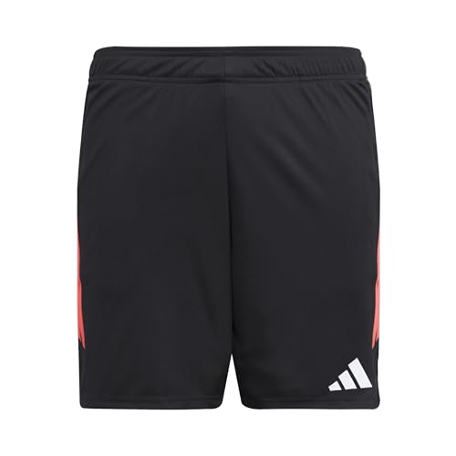 adidas TIRO26L TR SHO Erkek Şort, black, L