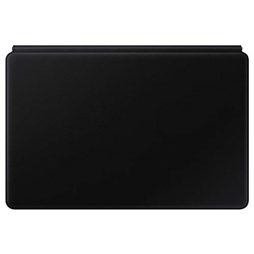 Image of Samsung Galaxy