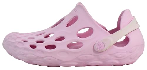 Image of Merrell Women's Hydro Moc