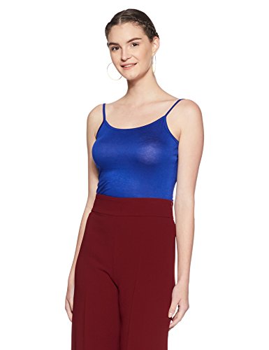 Image of エー・アンド・デイ(A&D) Women Top