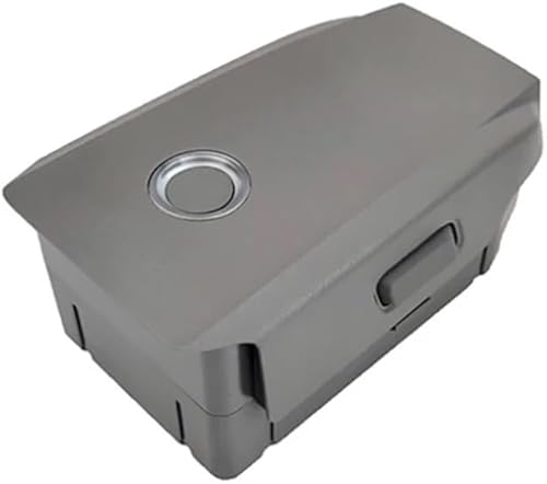 [Piezas de drones] Batería para DJI Mavic 2 Lipo Cells 3850mah 15.4v Batería de vuelo inteligente para DJI Mavic 2 Pro Drone Baterías [Fácil