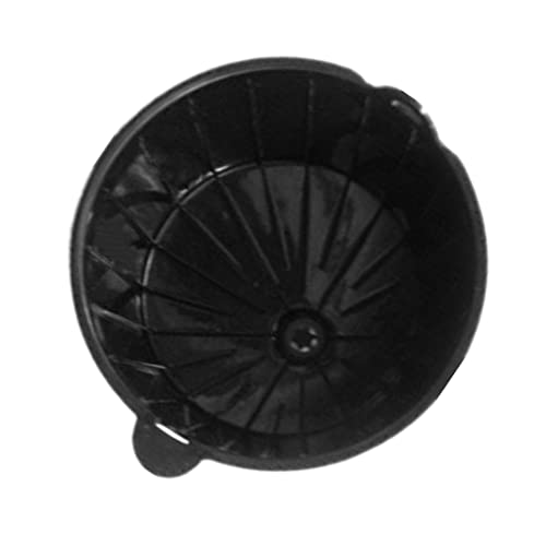 Buy Mr coffee brew basket In Pakistan Mr coffee brew basket Price