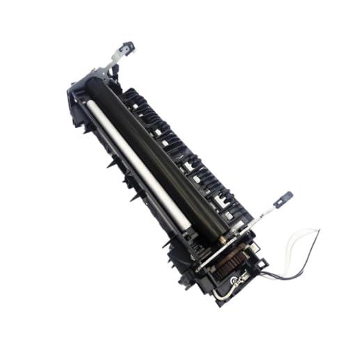 Unité de fusion Brother MFC-8370 fuser assy 220V fuser