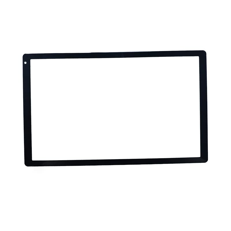 New 10.4 inch Touch Screen Panel Digitizer Glass for NEOREGENT TP1040