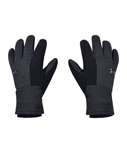 Under Armour Gants Storm pour le running et le sport par temps froid