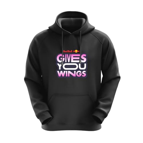 Image of DUDEME : Motorsport Hoodie 50+ Iconic Designs Unisex Hoodie Sweatshirt for Car Enthusiast 100% Cotton Hooded Neck Regular Fit Formula One Hoodie
