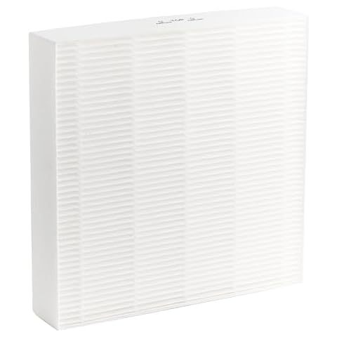 Oransi Genuine AirMend HEPA Filter Cover