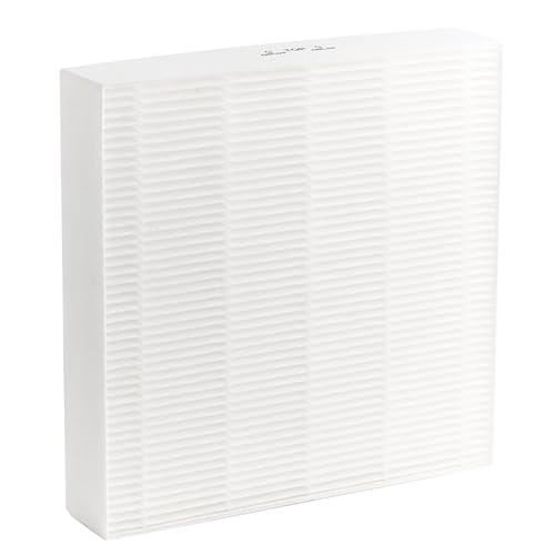 Oransi Genuine AirMend High Efficiency Particle Filter