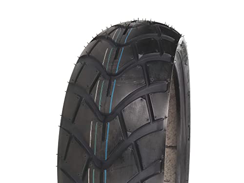 Kenda tire K761 All Season 130/60-13