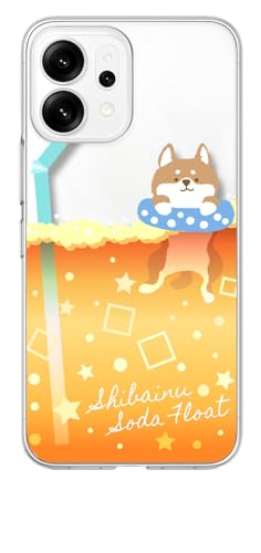 �ymoimoikka�z OPPO Reno14 5G �I�b�| �Ή� �N���A �n�[�h�P�[�X �Č� �\�[�_ �N���[���\�[�_ �� ���΂��� �A�j�}�� ���� ���킢�� ���� �� �J�o�[ �W���P�b�g �X�}�[�g�t�H�� �X�}�z�P�[�X sslink