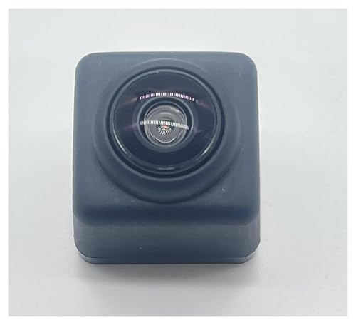 Caméra de recul écran noir CR-V solution de remplacement 39530T0AA001M1