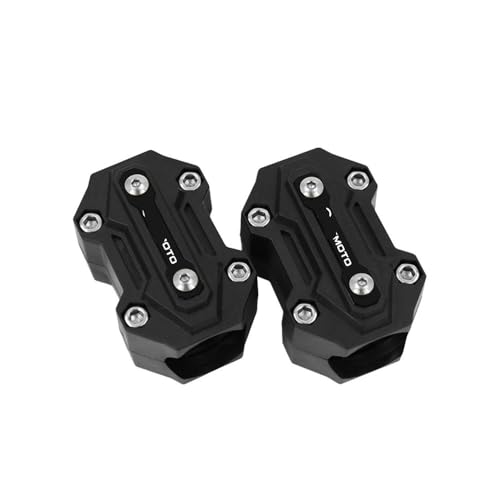 �I�[�g�o�C�p�N���b�V���o�[ 150 250 300 650 400�p NK 400GT 800 MT 650MT 700MT 450 �I�[�g�o�C �G���W�� �N���b�V���o�[ �ی� �o���p�[ �K�[�h �u���b�N