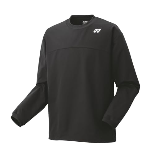 [PbgtB[h] yX|[cXebJ[tz\tgejX oh~g EFA lbNX jg[i[ 30105  q[gJvZ z d (JP, At@xbg, XL, 007ubN)