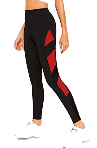 BANNA Automotive Spray Paint for Honda Cars, Teffata White, Glossy Finish, 440ml