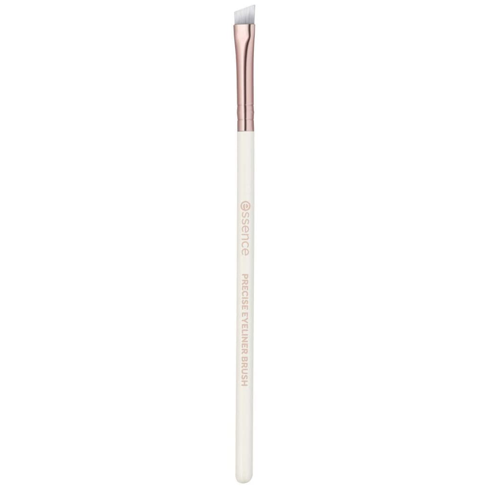 Essence - pincel precisión eyeliner.