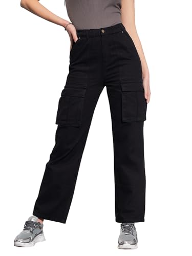 Image of Sassafras Women Jeans