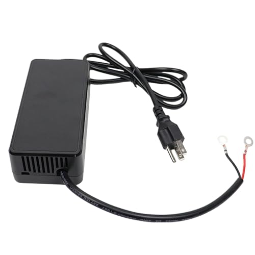 Transformateur auto convertisseur de puissance 12V avec prise allume-cigare pour intérieur et maison