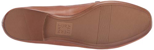 Image of Naturalizer Women's Emiline-l