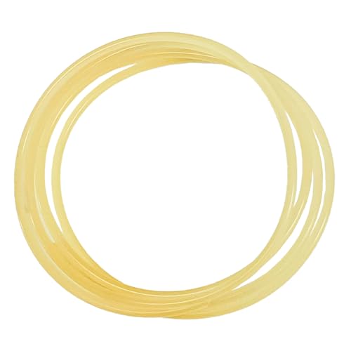 AM WORLDWIDE Stic-Tite Aluminum Radiator Repair Tool - Radiator Repair Epoxy Solder for Leaks and...