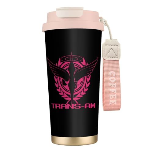 }O{g lI WIK_ X|[c X|[c{g XeX{g ۉۗ 2d\ R[q[Jbv  Xg[t e  ^щ\ AEghA