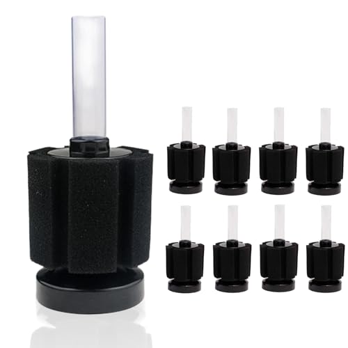 Lethornia X|W tB^[ ݎ XY 2835 O   납u  _J Mы ^  5/8/10/12 Zbg (8Zbg)