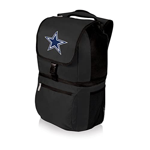 Mochila térmica NFL Zuma, Dallas Cowboys