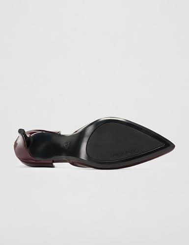 Image of Calvin Klein Gloria