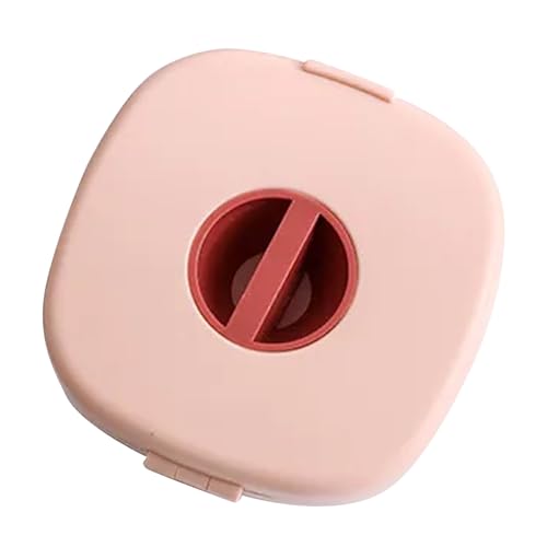 Enrollador de cable de carga | Portátil retráctil,Enrollador De Auriculares Y Cables De Carga | Para Adultos Hombres Mujeres Viajeros Para Uso En El Hogar Escuela Y