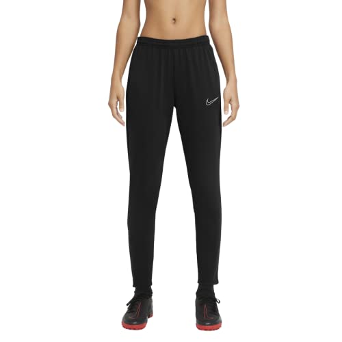 Nike Women's Academy KPZ Pants