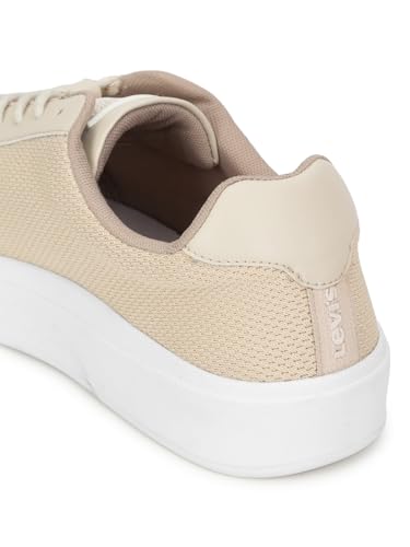 Image of Levi's Men Sneaker Shoes