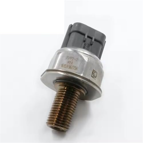 Capteur de pression de rampe d'injection 95PP2-2 16638-4BB0A thermique