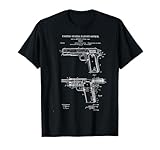 Cadeaux et gags de la Seconde Guerre mondiale